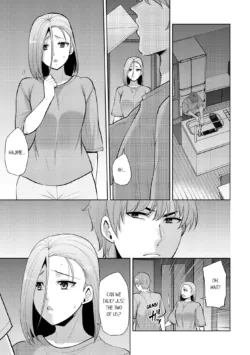 Page 321