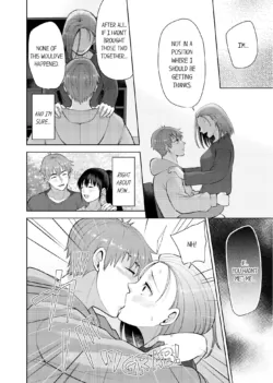 Page 735