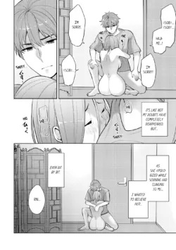 Page 334