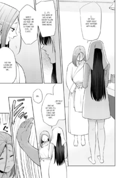 Page 498