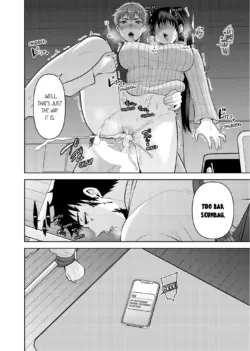 Page 721