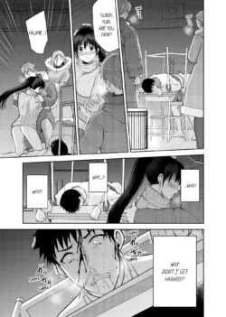 Page 700