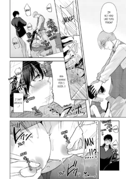 Page 345