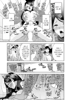 Page 766