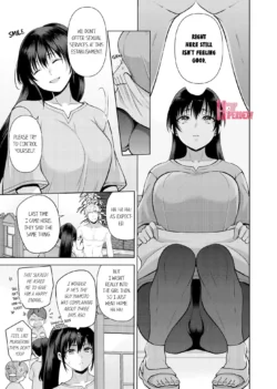 Page 906