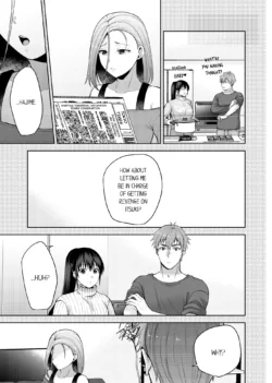 Page 752