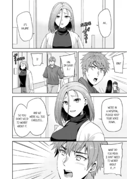 Page 927