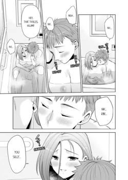 Page 598