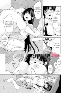 Page 299
