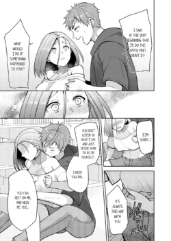 Page 852