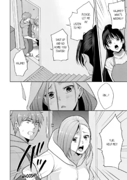 Page 312