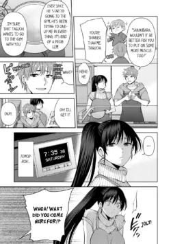 Page 311