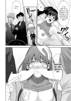 Page 340