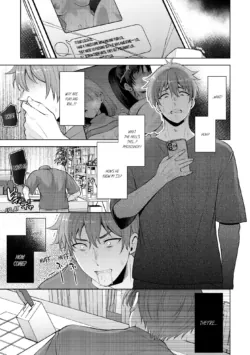 Page 482