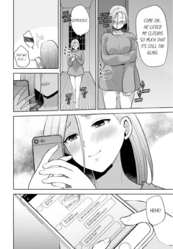 Page 625
