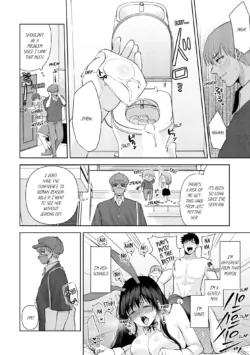 Page 419