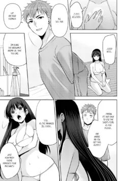 Page 522