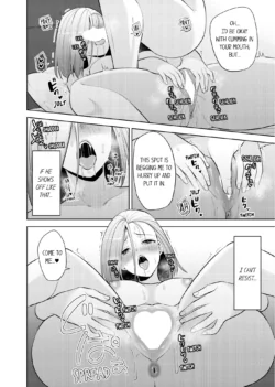 Page 565