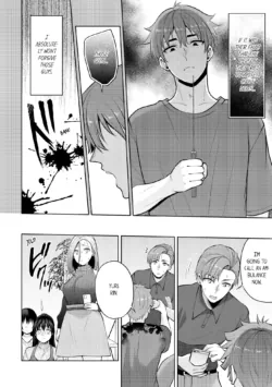 Page 511