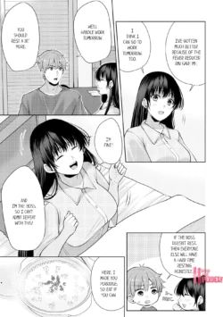 Page 396