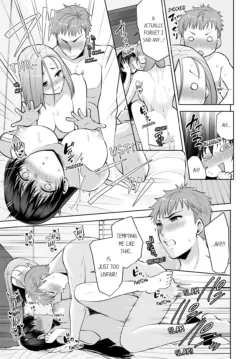 Page 618