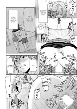 Page 170