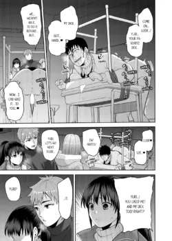 Page 708