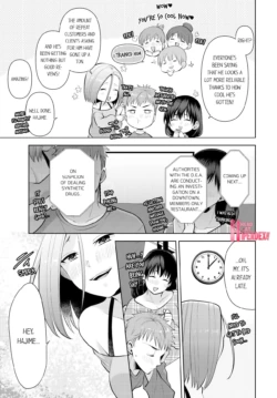 Page 614