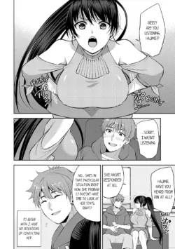 Page 294