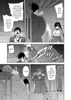 Page 678