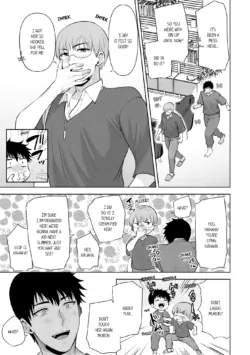 Page 430