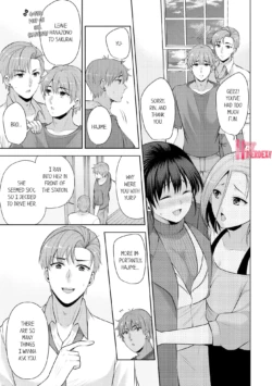 Page 388
