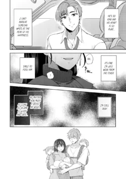 Page 369