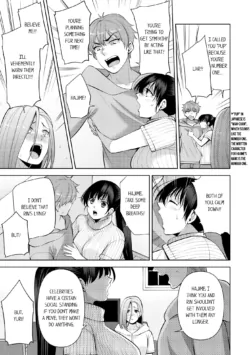 Page 319