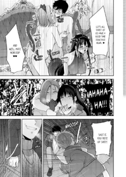 Page 694