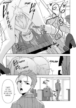 Page 237