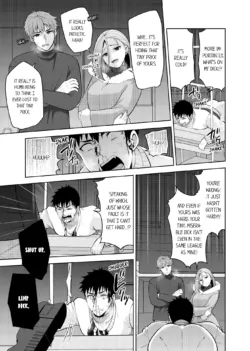Page 704