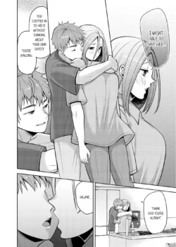 Page 801