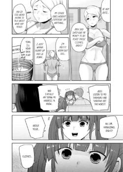 Page 839