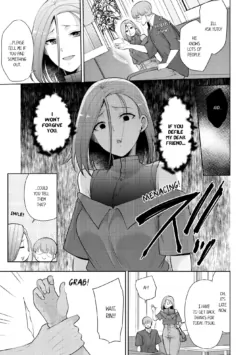 Page 426