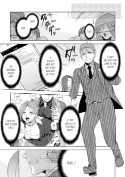 Page 283