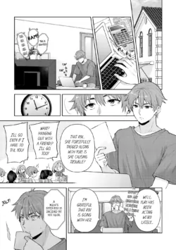 Page 434