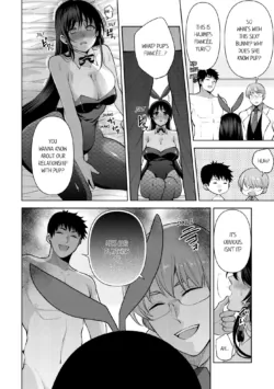 Page 276