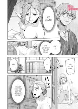 Page 903