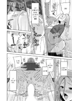 Page 739