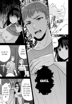 Page 608