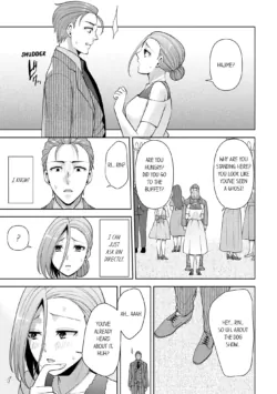 Page 229