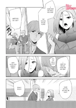 Page 423
