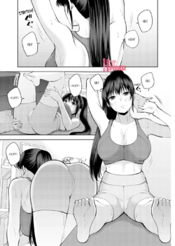 Page 770