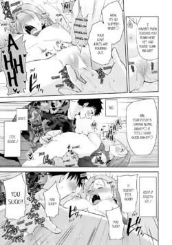 Page 448